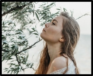 Breakthrough Trauma Starter Kit